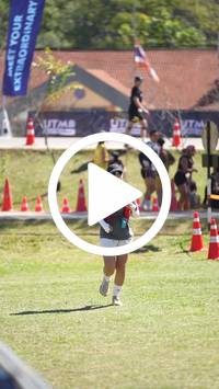 BIB:  <button type="button" onclick="openModal(26586613)" class="btn btn-primary btn-sm float-right" data-toggle="modal" data-target=".modal-high-quality">
                <i class="fa fa-download"></i> Download
                </button>